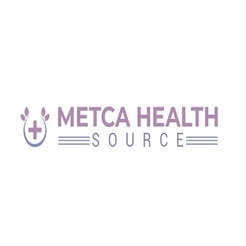 Metca Health Source - Edmonton, AB, Canada