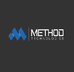 Method Technologies - Cypress, CA, USA