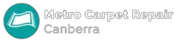 Metro Carpet Repair Canberra - Canberra, ACT, Australia