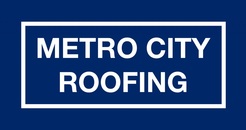 Metro City Roofing - Denver, CO, USA