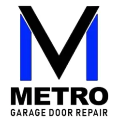 Metro Garage Door Repair LLC - Fort Worth, TX, USA