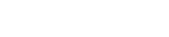 Metrolina Medical Associates - Rock Hill, SC, USA