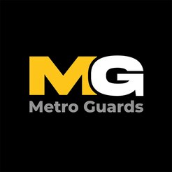 Metropolitan Guard Services - Fawkner, VIC, Australia