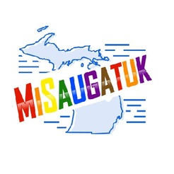 MiSaugatuck - Saugatuck, MI, USA