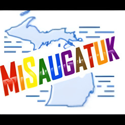 MiSaugatuck.com - Saugatuck, MI, USA