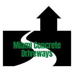 Miami Concrete Driveways - Miami, FL, USA