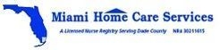 Miami Home Care Services - Miami, FL, FL, USA