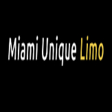 Miami Limo Rental - Miami, FL, USA