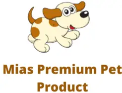 Mias Premium Pet Products LLC - Wilmington, DE, USA