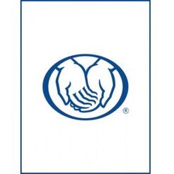 Michael Baltzer: Allstate Insurance - Columbia, TN, USA