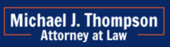 Michael J. Thompson Attorney At Law - Oak Grove, KY, USA