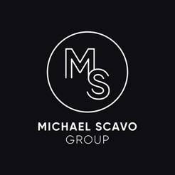 Michael Scavo Group - Chicago, IL, USA