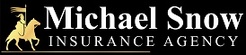 Michael Snow Insurance Agency - Yuba City, CA, USA