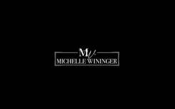 Michelle Wininger - Marathon, FL, USA