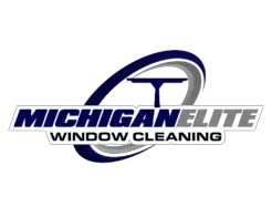 Michigan Elite Window Cleaning - Waterford, MI, USA