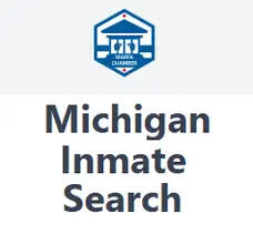 Michigan Inmate Search - Lansing, MI, USA