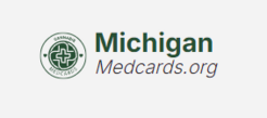 Michigan MedCards - Holt, MI, USA