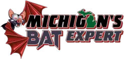 Michigan\'s Bat Expert - Waterford, MI, USA