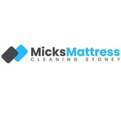 Micks Mattress Cleaning Campbelltown - Sydney, NSW, Australia