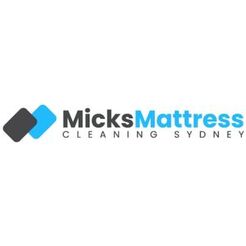 Micks Mattress Cleaning Marsden - Sydney, NSW, Australia