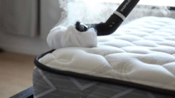 Micks Mattress Cleaning Sydney - Sydney, NSW, Australia