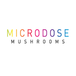 Microdose Mushrooms Canada - Vancouver, BC, Canada