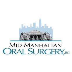 Mid-Manhattan Oral Surgery, PC - Newyork, NY, USA