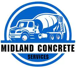 Midland Concrete Services - Midland, TX, USA