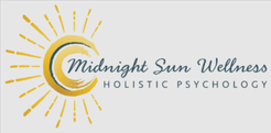 Midnight Sun Wellness