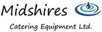 Midshires Catering Equipment - Loughborough, Leicestershire, United Kingdom