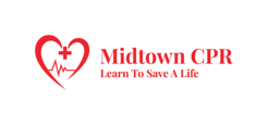 Midtown CPR - Memphis, TN, USA