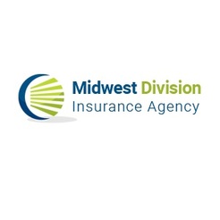 Midwest Division Insurance Agency - Sioux Falls, SD, USA