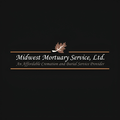 Midwest Mortuary Service - Tinley Park, IL, USA