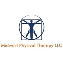 Midwest Physical Therapy, LLC - Minneapolis, MN, USA