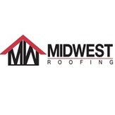 Midwest Roofing - Overland Park, KS, USA