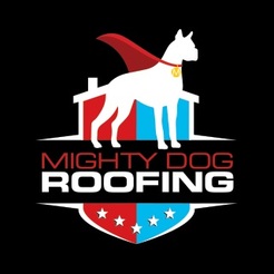 Mighty Dog Roofing Salt Lake Area South - West Jordan, UT, USA