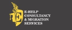 Migration Agent Gold Coast - Brisbane City, QLD, Australia