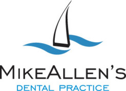 Mike Allen - Burton Dentist