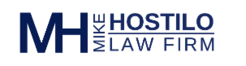 Mike Hostilo Law Firm - Macon, GA, USA