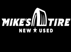 Mike\'s Tire - Lewisville, TX, USA