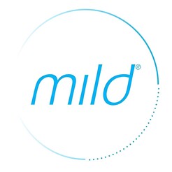 Mild Procedure Greenville - Greenville, NC, USA