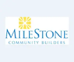 MileStone Community Builders - Austin, TX, USA