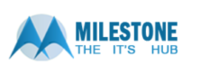 Milestone IT HUB - Melborne, VIC, Australia