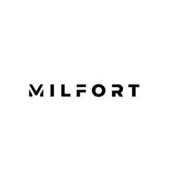 Milfort Ltd - Birmingham, West Midlands, United Kingdom