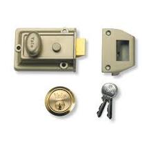 Miller Locksmith Shop - Norristown, PA, USA