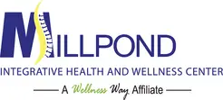 Millpond Integrative Health and Wellness Center - Lexington, KY, USA