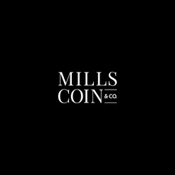 Mills Coin & Co. Real Estate Group - Asheville, NC, USA