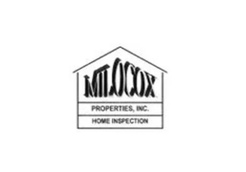 Milocox Home Inspection Services - Orlando, FL, USA