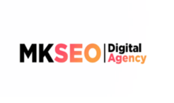 Milton Keynes SEO Agency - Milton Keynes, Buckinghamshire, United Kingdom