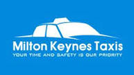 Milton Keynes Taxis - Milton Keynes, Buckinghamshire, United Kingdom